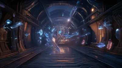 2025.9.6必领！神秘邻居兑换码全攻略